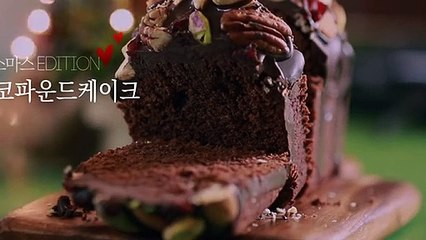 여주출장타이O7Oy7575y0069｛카톡RD654｝ぱ여주출장안@마ぱ여주출장샵ぱ여주출장맛사지 ぱ여주출장걸썰 여주출장걸가격 여주출장러시아 여주외국인후불출장업소 여주24시출장마사지샵'예약ヂッツ