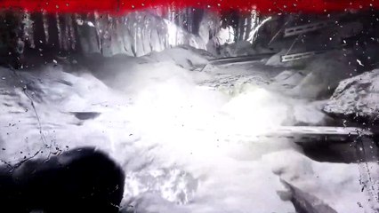 Metro Exodus Koo Play Part 34-2