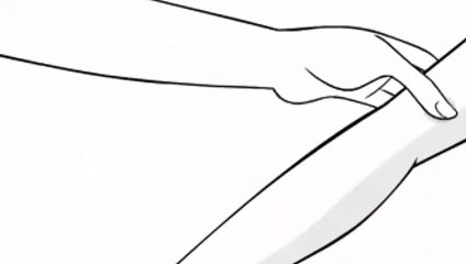 진해출장안마 -후불100%ョOiOc7362c3210｛카톡VR91｝ 진해전지역출장안마 진해오피걸 진해출장마사지 진해안마 진해출장마사지 진해콜걸샵ニヌネ