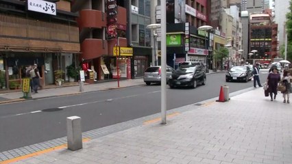 [이슈인사이드] 日, 한국인 관광객 급감에 곳곳서 우려 목소리 / YTN