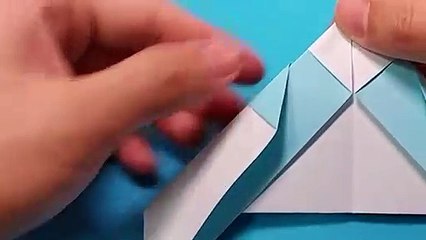 동래구출장안마 -후불100%ョOiOs2671s8135｛카톡ZHF526｝ 동래구전지역출장안마 동래구오피걸 동래구출장마사지 동래구안마 동래구출장마사지 동래구콜걸샵опр
