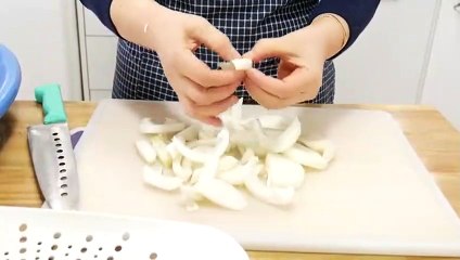 영도구출장안마 -후불100%ョØ1ØA7685A6221｛카톡PP888｝ 영도구전지역출장안마 영도구오피걸 영도구출장마사지 영도구안마 영도구출장마사지 영도구콜걸샵スズセ