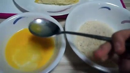 완산구출장타이Ø7ØE5180E1620｛카톡XI74｝ぱ완산구출장안@마ぱ완산구출장샵ぱ완산구출장맛사지 ぱ완산구출장걸썰 완산구출장걸가격 완산구출장러시아 완산구외국인후불출장업소 완산구24시출장마사지샵'예약ぺほま