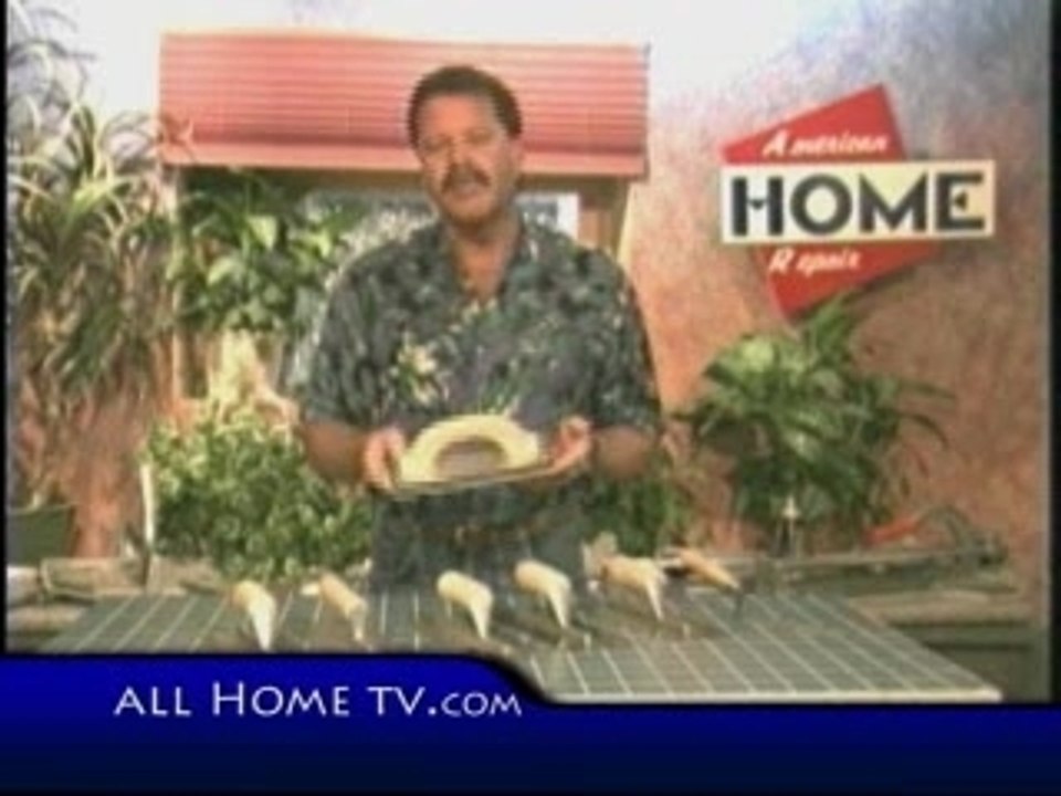 http://www.AllHomeTV.com