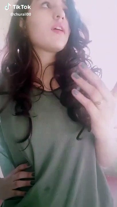 hum khandani gareeb han