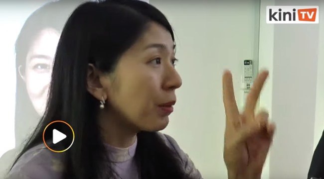 Kertas siasatan siap 2 minggu selepas insiden bil TNB tinggi, tapi kena tunggu peguam