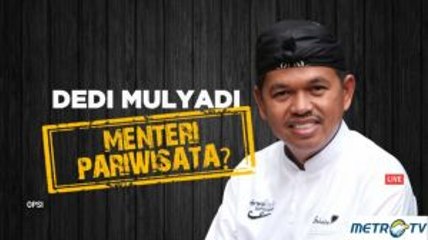 Ketar Ketir Kursi Menteri (3)