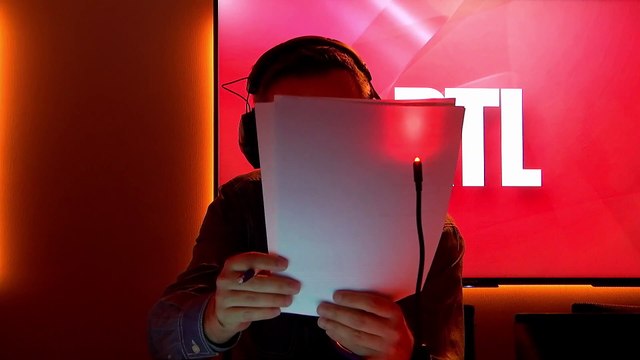 Les infos de 5h - Mort de Mamoudou Barry : La cruauté de l'acte est inexcusable