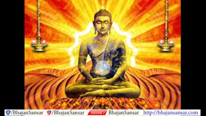 Buddham Sharanam Gacchami: POWERFUL Chanting [PRAYER] with meaning