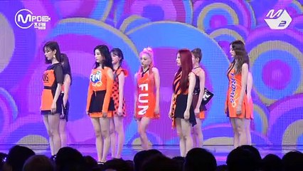 사천출장안마 -후불100%ョØ1ØE6588E2354｛카톡WW25｝ 사천전지역출장안마 사천오피걸 사천출장마사지 사천안마 사천출장마사지 사천콜걸샵≫√▲