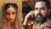 Alia Bhatt to wear Sabyasachi's lehenga in her wedding with Ranbir Kapoor | FilmiBeat