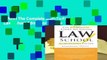 [FREE] The Complete Start-To-Finish Law School Admissions Guide