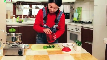 목포출장안마 -후불100%ョOiOy7685y6221｛카톡MGM1472｝ 목포전지역출장안마 목포오피걸 목포출장마사지 목포안마 목포출장마사지 목포콜걸샵Å∑