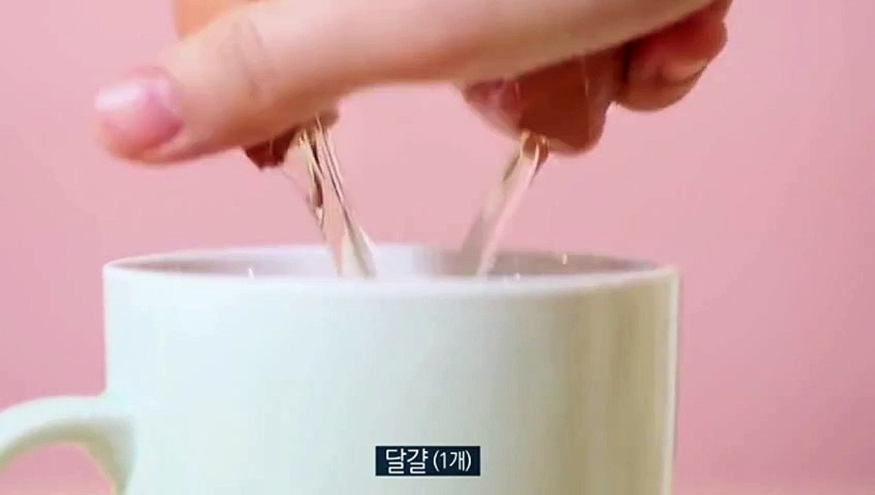 홍천출장안마 -후불100%ョO7Os7575s0062｛카톡DK654｝ 홍천전지역출장안마 홍천오피걸 홍천출장마사지 홍천안마 홍천출장마사지 홍천콜걸샵§∥∏