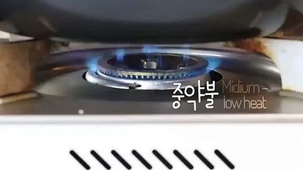 구미출장안마 -후불100%ョOiOc2659c1768｛카톡KP93｝ 구미전지역출장안마 구미오피걸 구미출장마사지 구미안마 구미출장마사지 구미콜걸샵♩♬☜