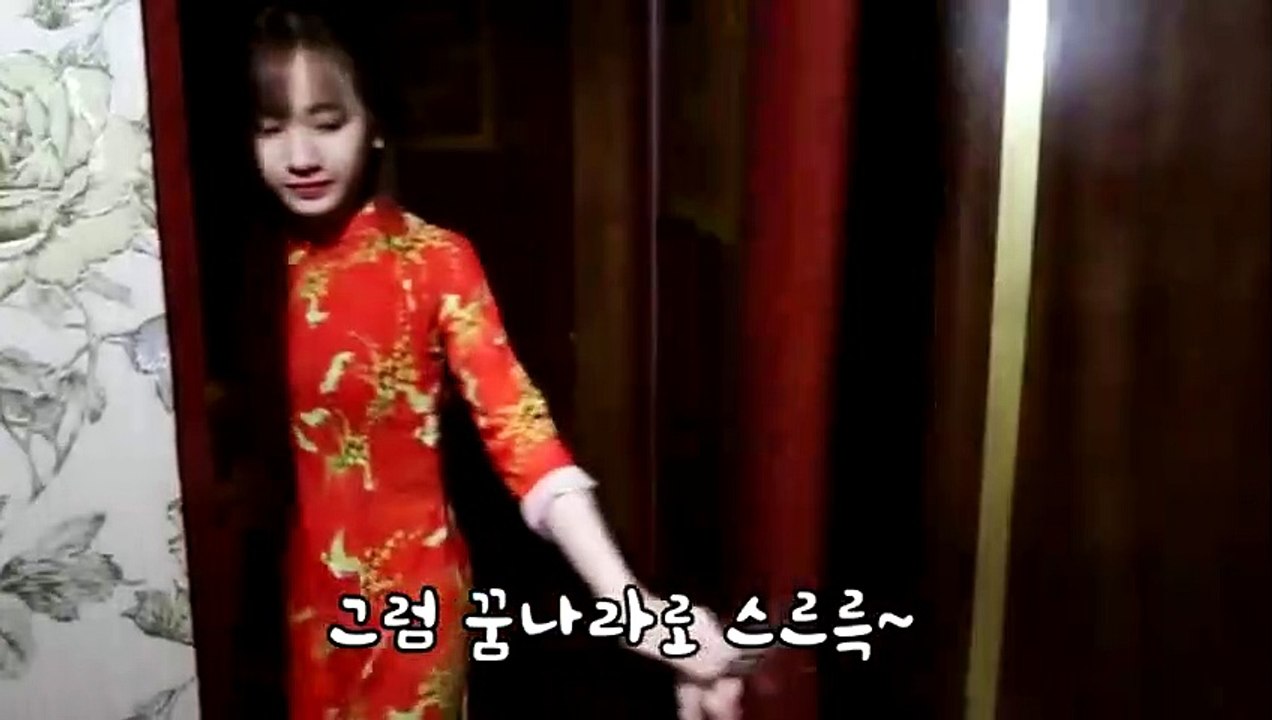영통구출장안마 -후불100%ョOiOc7362c3210｛카톡VR91｝ 영통구전지역출장안마 영통구오피걸 영통구출장마사지 영통구안마 영통구출장마사지 영통구콜걸샵ぷへべ