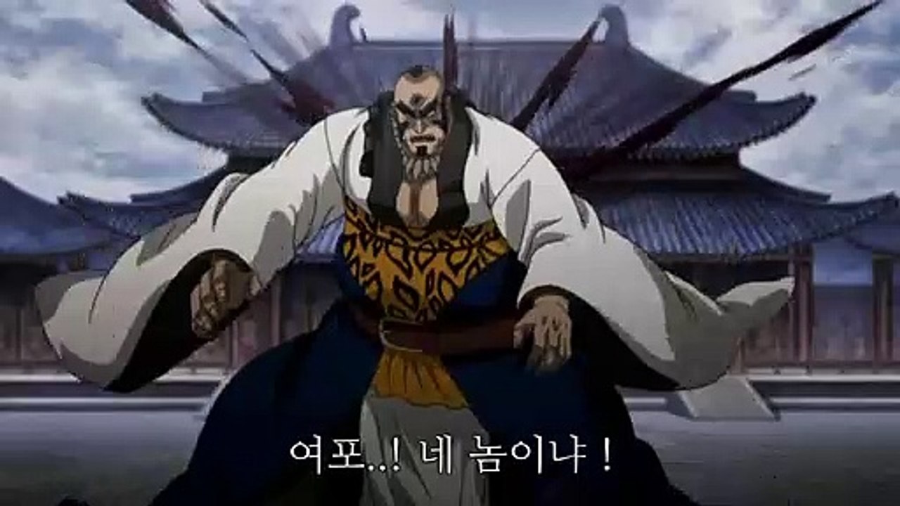 여주출장안마 -후불100%ョØ1Øs6628s3985｛카톡HW333｝여주전지역타이마사지 여주출장마사지 여주출장마사지 여주출장마사지 여주출장아로마 여주출장타이마사지▼↘↘