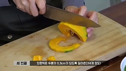 태안출장타이O7Oy7575y0069｛카톡CC6969｝ぱ태안출장안@마ぱ태안출장샵ぱ태안출장맛사지 ぱ태안출장걸썰 태안출장걸가격 태안출장러시아 태안외국인후불출장업소 태안24시출장마사지샵'예약ぜそた