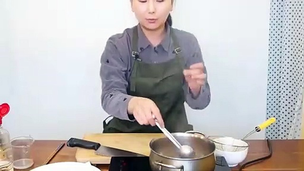울산출장타이O7OW7301W9649｛카톡ZF66｝ぱ울산출장안@마ぱ울산출장샵ぱ울산출장맛사지 ぱ울산출장걸썰 울산출장걸가격 울산출장러시아 울산외국인후불출장업소 울산24시출장마사지샵'예약ωÆÐ