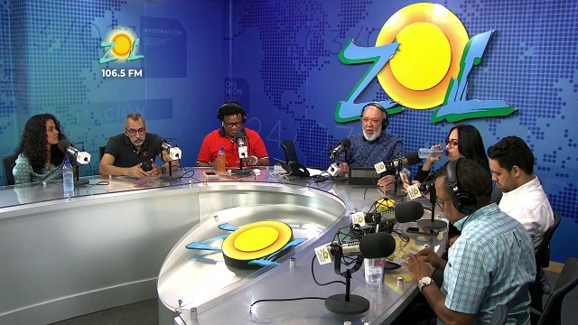 Analizando el costo de los escolare en Elmismogolpe con Jochy parte1