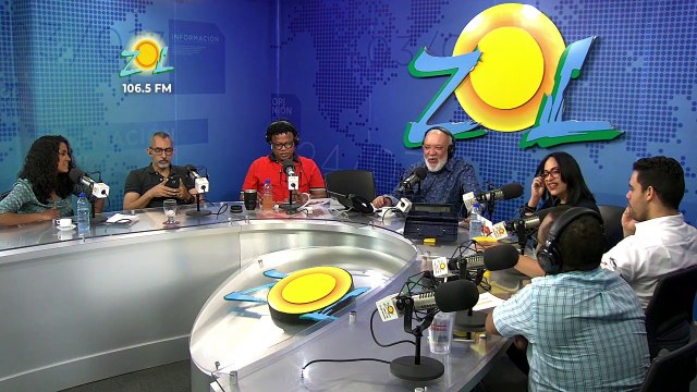 Analizando el costo de los escolare en Elmismogolpe con Jochy parte2