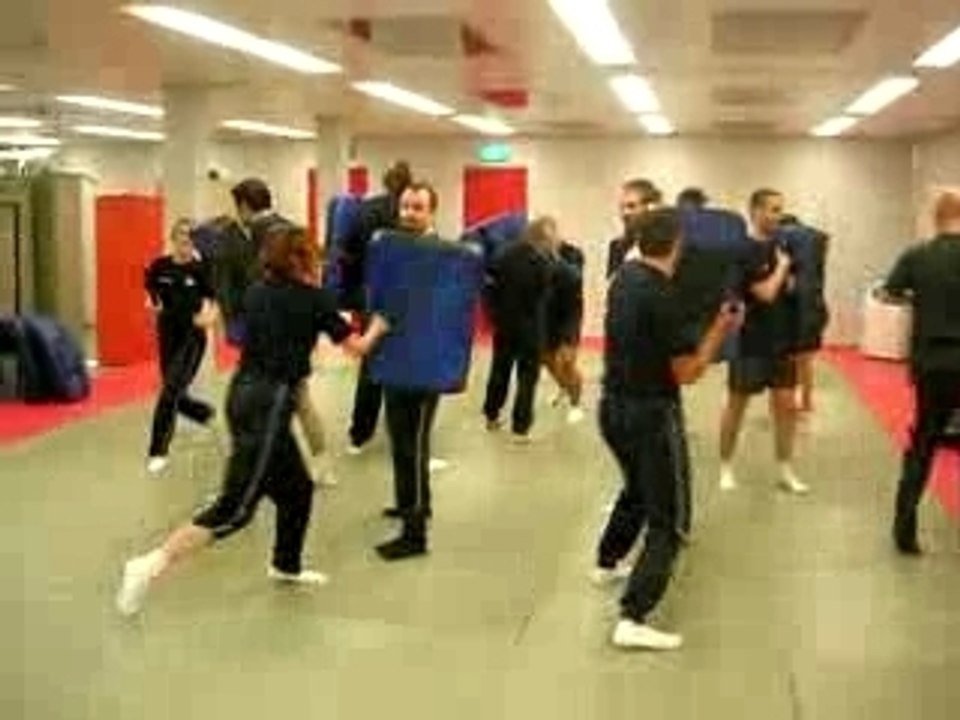 DSCN4477