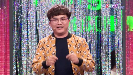 Đấu Trường Âm Nhạc Nhí 2019 - THVL 22/07/2019 Phần 1
