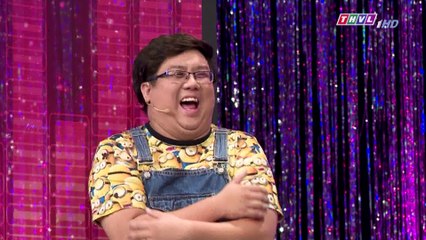 Đấu Trường Âm Nhạc Nhí 2019 - THVL 22/07/2019 Phần 2