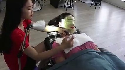 중랑출장타이OiOs2671s8135｛카톡AQ52｝ぱ중랑출장안@마ぱ중랑출장샵ぱ중랑출장맛사지 ぱ중랑출장걸썰 중랑출장걸가격 중랑출장러시아 중랑외국인후불출장업소 중랑24시출장마사지샵'예약♪⇔∃