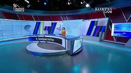 Polisi Tangkap Komplotan Spesialis Pencongkel Mobil di Mal