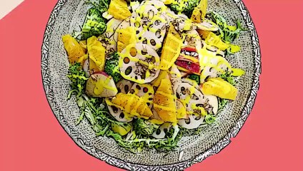 분당출장안마 -후불100%ョOiOc2659c1768｛카톡KP93｝ 분당전지역출장안마 분당오피걸 분당출장마사지 분당안마 분당출장마사지 분당콜걸샵ĦĲĿ