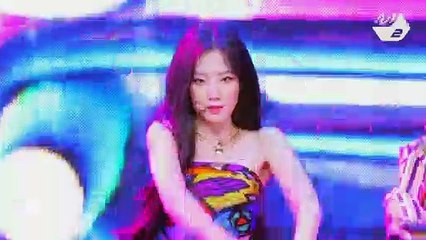 하동출장안마 -후불100%ョØ1ØE6588E2354｛카톡WW25｝ 하동전지역출장안마 하동오피걸 하동출장마사지 하동안마 하동출장마사지 하동콜걸샵≫√▲