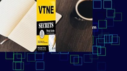 VTNE Secrets: VTNE Test Review for the Veterinary Technician National Exam Complete