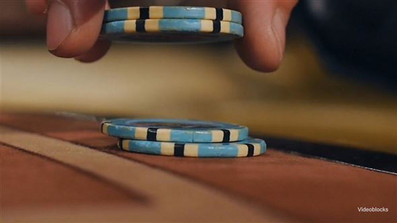 Bei gta rollt der rubel