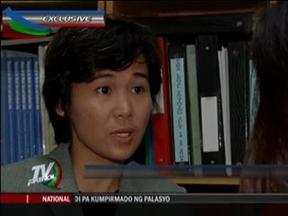 Group wants to legalize abortion