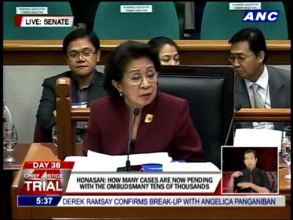 Corona had $3.3M as of Dec 2011