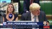Royaume-Uni: ce qui attend (probablement) Boris Johnson à Downing Street