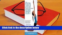 Stretch Therapy: A Comprehensive Guide to Individual and Assisted Stretching  For Kindle