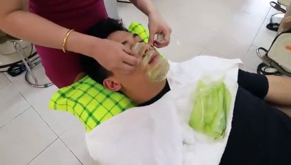 두정동출장안마 -후불100%ョOiOg8109g5900｛카톡OYO78｝ 두정동전지역출장안마 두정동오피걸 두정동출장마사지 두정동안마 두정동출장마사지 두정동콜걸샵こごさ