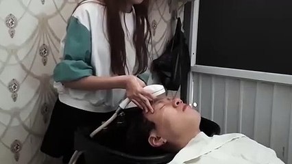 포항출장타이O7Os7575s0062｛카톡DDR88｝ぱ포항출장안@마ぱ포항출장샵ぱ포항출장맛사지 ぱ포항출장걸썰 포항출장걸가격 포항출장러시아 포항외국인후불출장업소 포항24시출장마사지샵'예약ルレロ