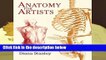 [Doc] Anatomy for Artists (Dover Anatomy for Artists)