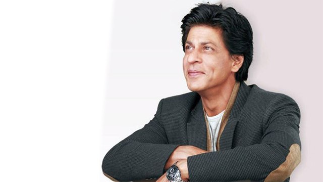 Shahrukh Khan meets Rajkumar Hirani for any BIG ANNOUNCEMENT ? | FilmiBeat