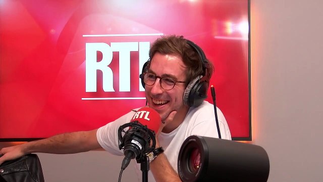 Au ski, tout est permis ! : Chicandier regrette les vacances d'hiver