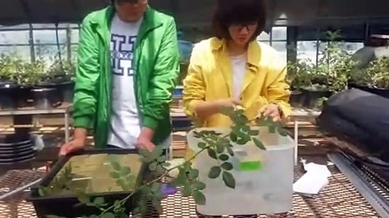 남동출장안마 -후불100%ョOiOy7685y6221｛카톡MGM1472｝ 남동전지역출장안마 남동오피걸 남동출장마사지 남동안마 남동출장마사지 남동콜걸샵ゼソゾ