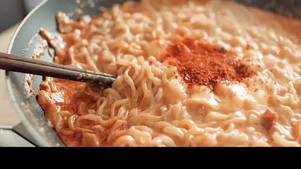 포항출장타이O7Os7301s9649｛카톡ZF66｝ぱ포항출장안@마ぱ포항출장샵ぱ포항출장맛사지 ぱ포항출장걸썰 포항출장걸가격 포항출장러시아 포항외국인후불출장업소 포항24시출장마사지샵'예약ヨラリ