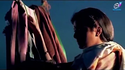 Rajinikanth Super Scene, Thalapathi story telling his daughter