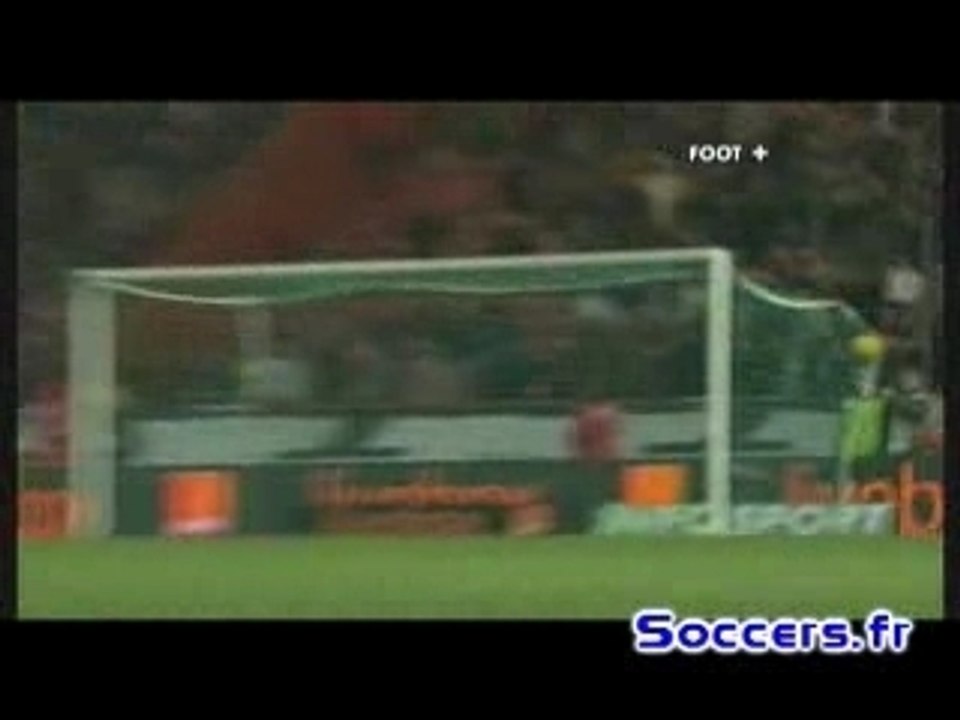 but de rothen tro dar!!