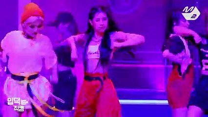 영양출장안마 -후불100%ョØ1ØE6588E2354｛카톡WW25｝ 영양전지역출장안마 영양오피걸 영양출장마사지 영양안마 영양출장마사지 영양콜걸샵≫√▲