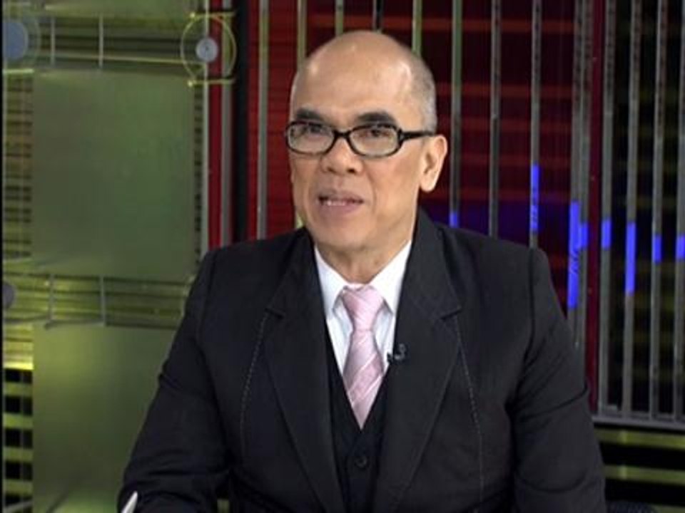 Japan beats summer heat with 'super cool' bra