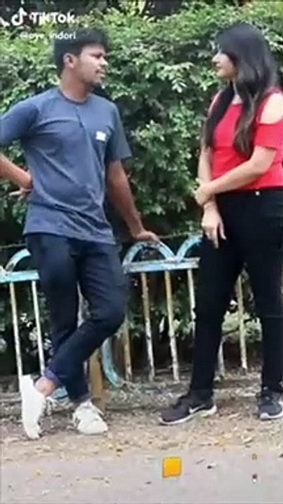 तो में भी तुम्हारी बहन के साथ....